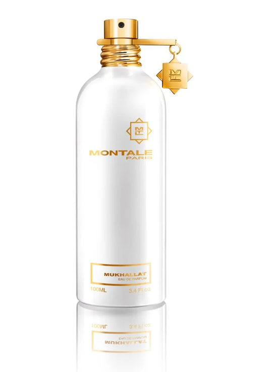 Montale Mukhallat Eau de Parfum 100 ML