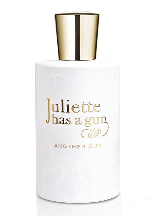 Juliette Has a Gun Another Oud Eau de Parfum 100 ML